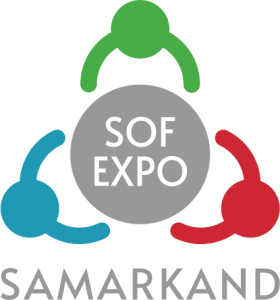 logo sof expo